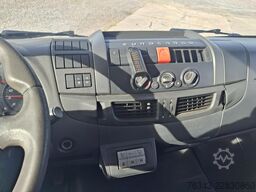 Iveco EUROCARGO ML 190EL28/P - E6