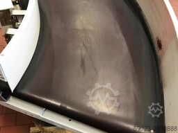 Transnorm TS 1500-100