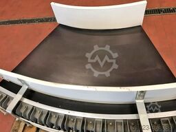 Transnorm TS 1500-100