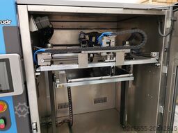 NEVO3D GmbH EL-102 V2 +Upgradekit