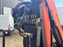 Palfinger PK15002 X2 5&6 FUNCTIE