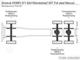 DIROJET GmbH DIROJET GmbH DIROJET GmbH