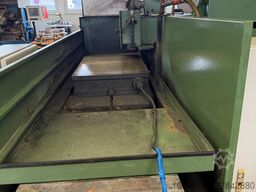 Geibel & Hotz FS 60 AC