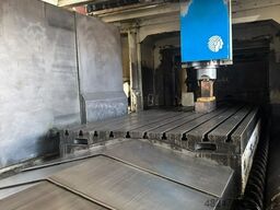 Machinehandel De Leeuw BV Machinehandel De Leeuw BV Machinehandel De Leeuw BV
