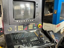 Huron SXB 523