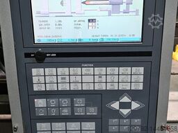 CHENDE 300 M3V U-PVC