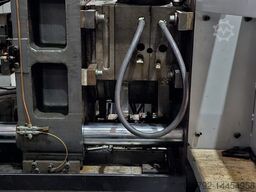 CHENDE 300 M3V U-PVC