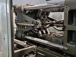 CHENDE 300 M3V U-PVC