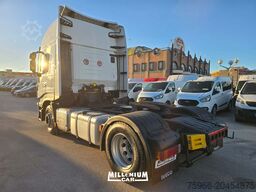 Iveco STRALIS 480 EURO 6 AUT RETARDER