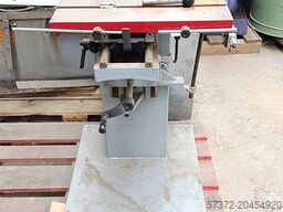 Holzmann/Elektra Beckum/Proofy LBM 220/SPA 2000/BF 100