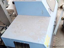 Holzmann/Elektra Beckum/Proofy LBM 220/SPA 2000/BF 100