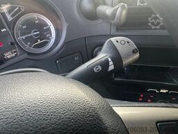 DAF XF 480 Superspacecab, Smart tacho