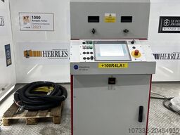Laserline GmbH LDF 4000-40
