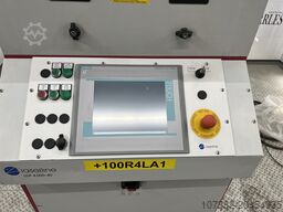 Laserline GmbH LDF 4000-40