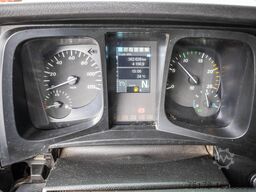 MERCEDES AROCS 1846 HAD + HYDR.