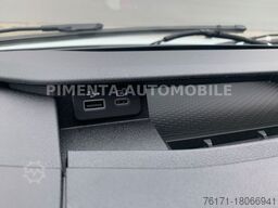 IVECO Daily 70C18HD 3SKIPPER KISTE PENDEL DIFFSP KLIMA