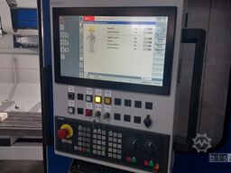 HG Grimme G-S-F (20/10)