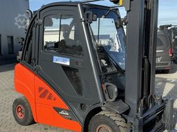 Linde H25D-02
