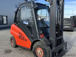Linde H50D-02