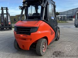 Linde H50D-02