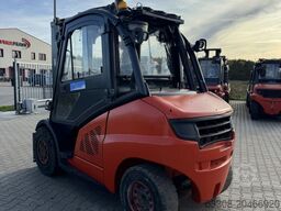 Linde H50D-02