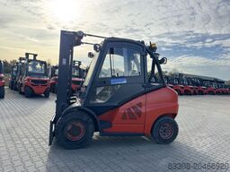 Linde H50D-02
