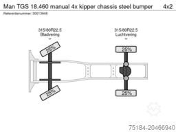Insotrader Insotrader Insotrader