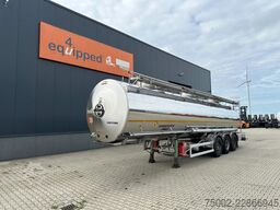 Magyar FOOD / LEBENSMITTEL / LEVENSMIDDELEN / 31.445L ...