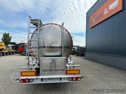 Magyar FOOD / LEBENSMITTEL / LEVENSMIDDELEN / 31.445L ...