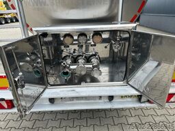 Magyar FOOD / LEBENSMITTEL / LEVENSMIDDELEN / 31.445L ...
