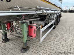 Magyar FOOD / LEBENSMITTEL / LEVENSMIDDELEN / 31.445L ...