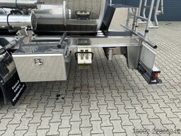 Magyar FOOD / LEBENSMITTEL / LEVENSMIDDELEN / 31.445L ...