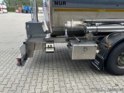 Magyar FOOD / LEBENSMITTEL / LEVENSMIDDELEN / 31.445L ...