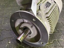 MOLL - MOTOR Y2HE-180M4 PTC