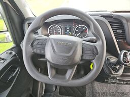 IVECO DAILY 35S16 L4H2 Maxi Automaat
