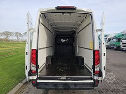 IVECO DAILY 35S16 L4H2 Maxi Automaat