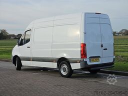 MERCEDES-BENZ SPRINTER 314 L2H2 RWD Airco Euro6