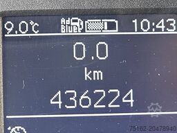 MERCEDES-BENZ SPRINTER 314 L2H2 RWD Airco Euro6