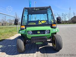 John Deere Gator TE | 2022