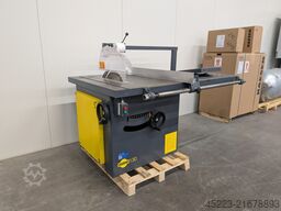 Percy Martin Ltd Percy Martin Ltd Percy Martin Ltd