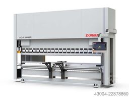 DUP Compressors Trading GmbH DUP Compressors Trading GmbH DUP Compressors Trading GmbH