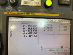 CMZ TL 25 BTM