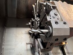 Promas GmbH Promas GmbH Promas GmbH
