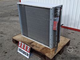 Güntner GVV050.1A/1-X.E