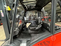Linde H 25D