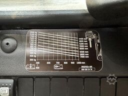 Linde H 25D