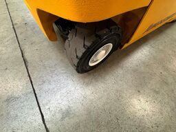 Jungheinrich EFG 316