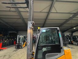 Jungheinrich EFG 430