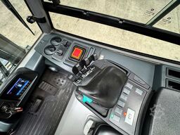 Jungheinrich EFG 430
