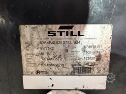 Still RX 60-25